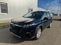 Suzuki S-Cross 1.4 Hybrid clear Blau - thumbnail 3