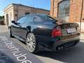 Maserati GranSport 4.2 V8 Czarny - thumbnail 7