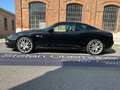 Maserati GranSport 4.2 V8 Czarny - thumbnail 8