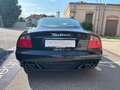 Maserati GranSport 4.2 V8 Czarny - thumbnail 6