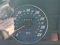 Maserati GranSport 4.2 V8 Czarny - thumbnail 15