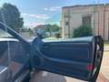 Maserati GranSport 4.2 V8 Zwart - thumbnail 18