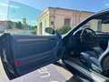 Maserati GranSport 4.2 V8 Czarny - thumbnail 9