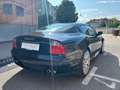 Maserati GranSport 4.2 V8 Czarny - thumbnail 5