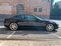Maserati GranSport 4.2 V8 Czarny - thumbnail 4