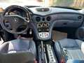 Maserati GranSport 4.2 V8 Czarny - thumbnail 13