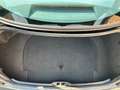 Maserati GranSport 4.2 V8 Zwart - thumbnail 19
