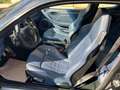 Maserati GranSport 4.2 V8 Czarny - thumbnail 10