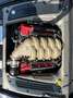 Maserati GranSport 4.2 V8 Zwart - thumbnail 22