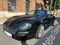 Maserati GranSport 4.2 V8 Czarny - thumbnail 1