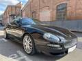Maserati GranSport 4.2 V8 Czarny - thumbnail 3