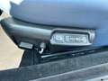 Maserati GranSport 4.2 V8 Czarny - thumbnail 11