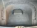 Maserati GranSport 4.2 V8 Zwart - thumbnail 20