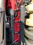 Maserati GranSport 4.2 V8 Zwart - thumbnail 24