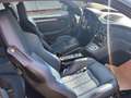 Maserati GranSport 4.2 V8 Zwart - thumbnail 16