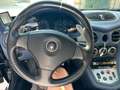 Maserati GranSport 4.2 V8 Czarny - thumbnail 14