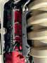 Maserati GranSport 4.2 V8 Zwart - thumbnail 23