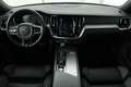 Volvo S60 2.0 T4 R-Design | Verkocht | Verkauft | Sold Grigio - thumbnail 8
