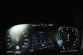 Volvo S60 2.0 T4 R-Design | Trekhaak | Carplay | Stoelverwar Grijs - thumbnail 30
