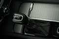 Volvo S60 2.0 T4 R-Design | Trekhaak | Carplay | Stoelverwar Grijs - thumbnail 21