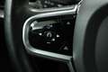 Volvo S60 2.0 T4 R-Design | Verkocht | Verkauft | Sold Grigio - thumbnail 12
