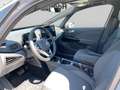 Volkswagen ID.3 Pure 125 kW Grau - thumbnail 7