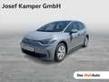 Volkswagen ID.3 Pure 125 kW Grau - thumbnail 1