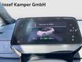 Volkswagen ID.3 Pure 125 kW Grau - thumbnail 12