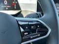 Volkswagen ID.3 Pure 125 kW Grau - thumbnail 17