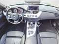 BMW Z4 sDrive35is Cabrio Xenon Bluetooth PDC MP3 Sch Grigio - thumbnail 9