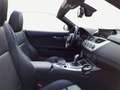 BMW Z4 sDrive35is Cabrio Xenon Bluetooth PDC MP3 Sch Grau - thumbnail 11