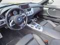BMW Z4 sDrive35is Cabrio Xenon Bluetooth PDC MP3 Sch Gris - thumbnail 8