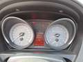 BMW Z4 sDrive35is Cabrio Xenon Bluetooth PDC MP3 Sch Grigio - thumbnail 10