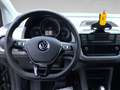 Volkswagen e-up! Style Plus +KAMERA Grijs - thumbnail 9