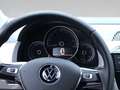 Volkswagen e-up! Style Plus +KAMERA Grijs - thumbnail 5