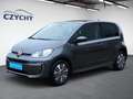 Volkswagen e-up! Style Plus +KAMERA Grijs - thumbnail 2