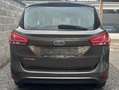 Ford B-Max 1.5 TDCi Ambiente Airco BT Pdc Euro5b Grijs - thumbnail 5