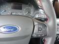 Ford Fiesta ST-Line mHEV *Touch*Klimaauto*Winter*Garantie-4/27 Grau - thumbnail 14