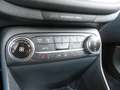 Ford Fiesta ST-Line mHEV *Touch*Klimaauto*Winter*Garantie-4/27 Grau - thumbnail 16
