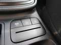 Ford Fiesta ST-Line mHEV *Touch*Klimaauto*Winter*Garantie-4/27 Grau - thumbnail 17