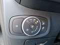 Ford Fiesta ST-Line mHEV *Touch*Klimaauto*Winter*Garantie-4/27 Grau - thumbnail 18