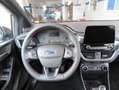 Ford Fiesta ST-Line mHEV *Touch*Klimaauto*Winter*Garantie-4/27 Grau - thumbnail 11