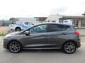 Ford Fiesta ST-Line mHEV *Touch*Klimaauto*Winter*Garantie-4/27 Grau - thumbnail 8