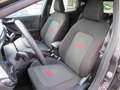 Ford Fiesta ST-Line mHEV *Touch*Klimaauto*Winter*Garantie-4/27 Grau - thumbnail 10