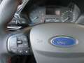 Ford Fiesta ST-Line mHEV *Touch*Klimaauto*Winter*Garantie-4/27 Grau - thumbnail 13