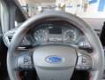 Ford Fiesta ST-Line mHEV *Touch*Klimaauto*Winter*Garantie-4/27 Grau - thumbnail 12