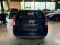Dacia Logan Logan MCV 0.9 TCe Ambiance/12 mois de garantie Bleu - thumbnail 5