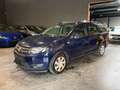 Dacia Logan Logan MCV 0.9 TCe Ambiance/12 mois de garantie Bleu - thumbnail 3