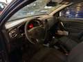 Dacia Logan Logan MCV 0.9 TCe Ambiance/12 mois de garantie Bleu - thumbnail 10