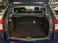Dacia Logan Logan MCV 0.9 TCe Ambiance/12 mois de garantie Bleu - thumbnail 6
